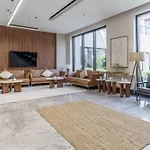 الماجدية ريزيدنس - Almajdiah Residence