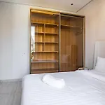 الماجدية ريزيدنس - Almajdiah Residence